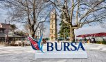 Bursa Sohbet Odaları