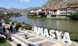 Amasya Sohbet Odaları