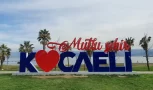 Kocaeli Sohbet Odaları