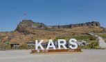 Kars Sohbet Odaları