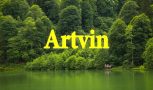 Artvin Sohbet Odaları