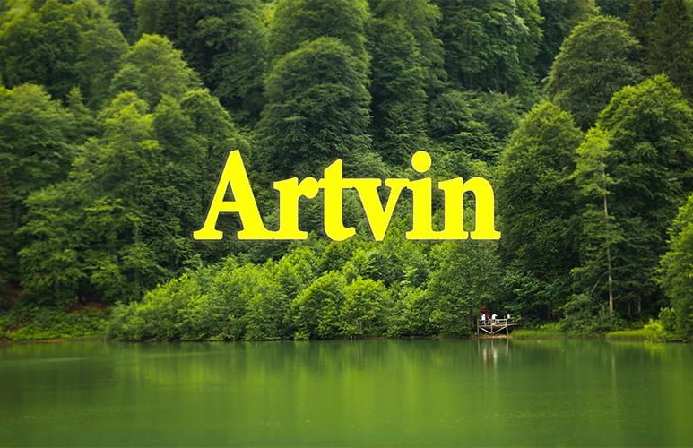 Artvin Sohbet Odaları