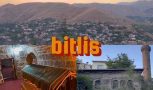 Bitlis Sohbet Odaları