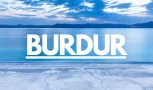 Burdur Sohbet Odaları