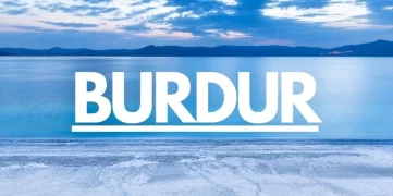 Burdur Sohbet Odaları