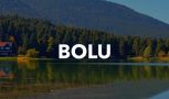 Bolu Sohbet Odaları