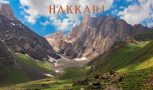 Hakkari Sohbet Odaları