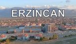 Erzincan Sohbet Odaları