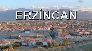 Erzincan Sohbet Odaları