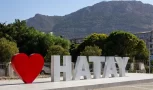 Hatay Sohbet Odaları