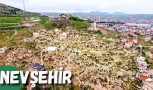 Nevşehir Sohbet Odaları