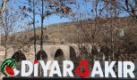 Diyarbakır Sohbet Odaları