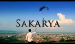 Sakarya Sohbet Odaları