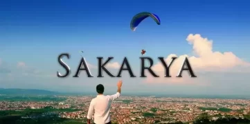 Sakarya Sohbet Odaları