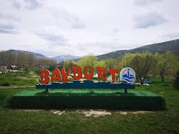 Bayburt Sohbet Odaları