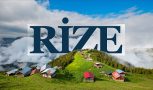 Rize Sohbet Odaları