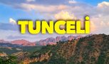 Tunceli Sohbet Odaları